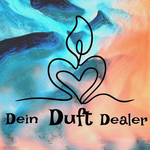 DeinDuftDealer 